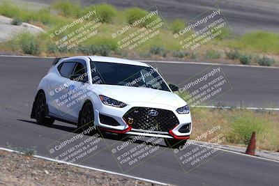 media/May-28-2022-Extreme Speed (Sat) [[08015fb133]]/5-Orange/250pm Turn 11/